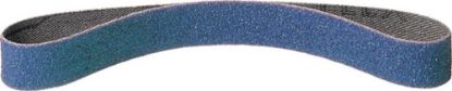 Afbeeldingen van FORUM Schuurband zircon korund 9X533MM K40