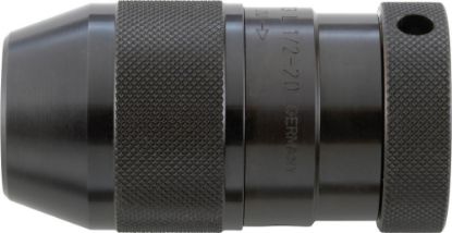Afbeeldingen van FORUM Snelspan-standaard boorkop 0,5-10MM ½"x20