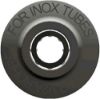 Afbeeldingen van FORUM Snijwieltje INOX 6-76MM