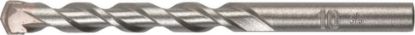Afbeeldingen van FORUM Steenboor DIN8039 16MM