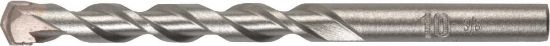 Afbeeldingen van FORUM Steenboor DIN8039 8MM