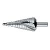 Afbeeldingen van FORUM Universele trapboor HSS 6-30,00MM
