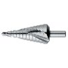 Afbeeldingen van FORUM Universele trapboor HSS 6-36,00MM