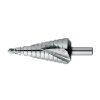 Afbeeldingen van FORUM Universele trapboor HSS 7-32,5MM