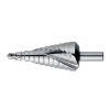 Afbeeldingen van FORUM Universele trapboor HSS 7-40,5MM