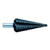 Afbeeldingen van FORUM Universele trapboor HSS TiAiN 11,4-26,75MM