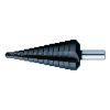 Afbeeldingen van FORUM Universele trapboor HSS TiAiN 12,5-30,5MM