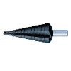 Afbeeldingen van FORUM Universele trapboor HSS TiAiN 12,5-37,00MM