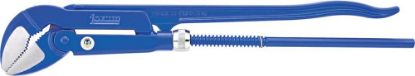 Afbeeldingen van FORUM Waterpomptang DIN5234-B 2"