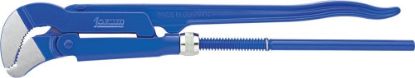 Afbeeldingen van FORUM Waterpomptang DIN5234-C 1½"