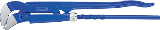 Afbeeldingen van FORUM Waterpomptang DIN5234-C 1½"