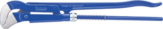 Afbeeldingen van FORUM Waterpomptang DIN5234-C 2"