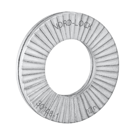 Afbeelding voor categorie Borgringen