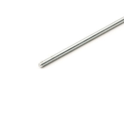 Afbeeldingen van Draadeind DIN975 4.8 EV M10 185MM