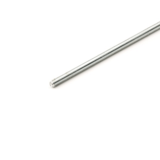 Afbeeldingen van Draadeind DIN975 4.8 EV M10 185MM