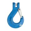 Afbeeldingen van ELLERCHAIN Gaffellasthaak Grade 100 8MM 2,5ton