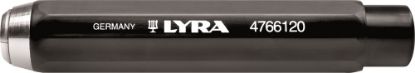 Afbeeldingen van LYRA Krijthouder 7166