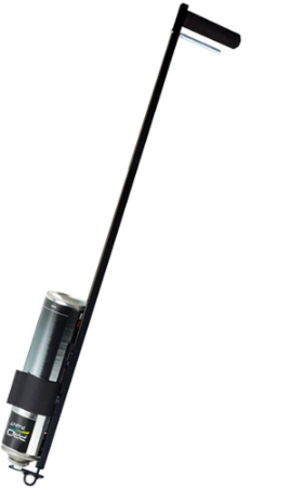 Afbeelding voor categorie Verf hulpmiddelen