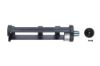 Afbeeldingen van MILWAUKEE Patroonhouder 310ML t.b.v. C18 PCG