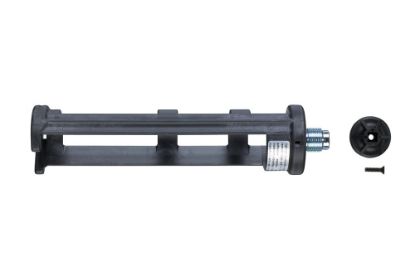 Afbeeldingen van MILWAUKEE Patroonhouder 310ML t.b.v. C18 PCG