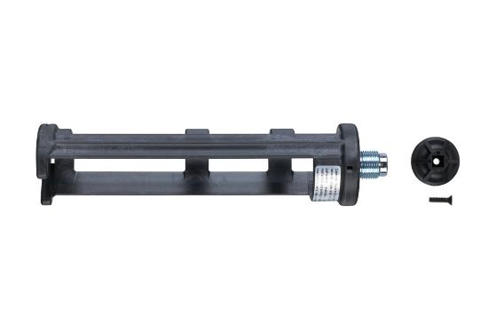 Afbeeldingen van MILWAUKEE Patroonhouder 310ML t.b.v. C18 PCG