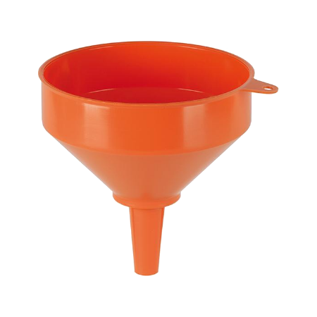 Afbeelding voor categorie Trechters