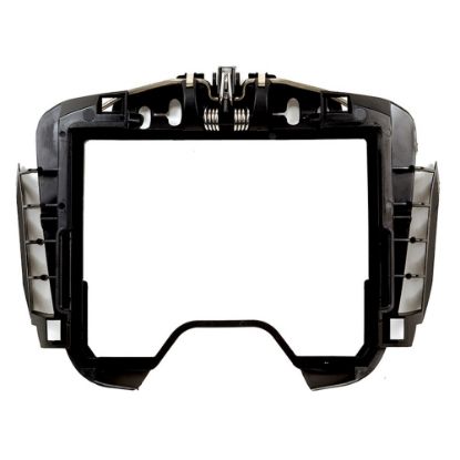 Afbeeldingen van Cassettehouder Speedglas 9002 Flexview