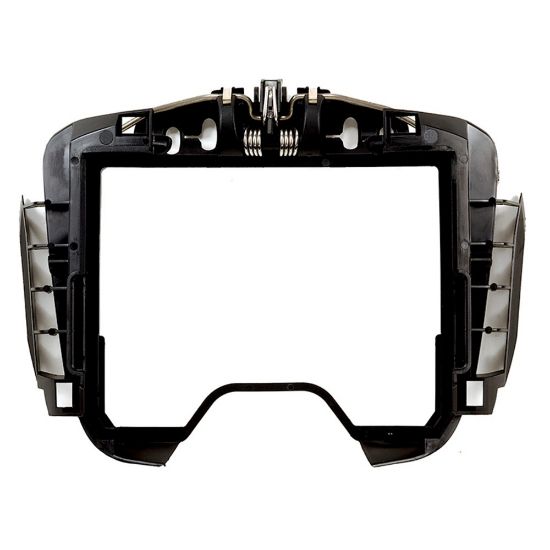 Afbeeldingen van Cassettehouder Speedglas 9002 Flexview