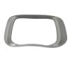 Afbeeldingen van Frontpaneel t.b.v. Speedglas 100S/V/P