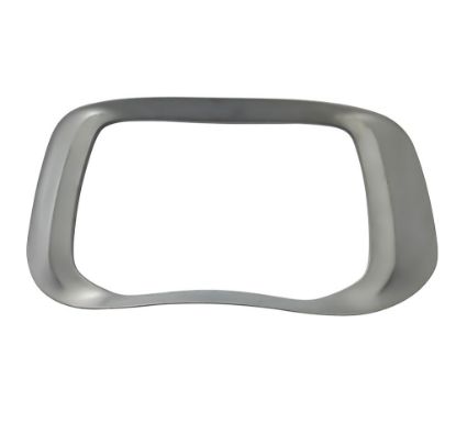 Afbeeldingen van Frontpaneel t.b.v. Speedglas 100S/V/P