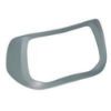 Afbeeldingen van Frontpaneel t.b.v. Speedglas 100S/V/P