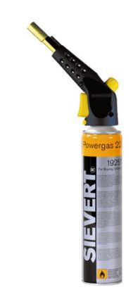 Afbeeldingen van Handgreep PowerJet 2535