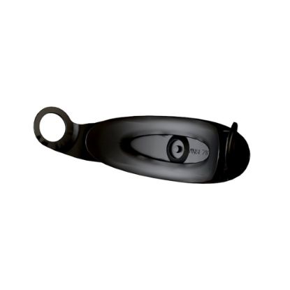 Afbeeldingen van Hoofdband achterkant t.b.v. Speedglas 9100/FX/MP/XXi