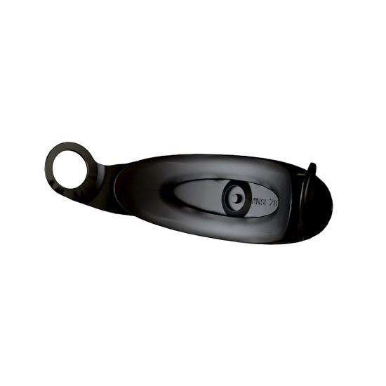 Afbeeldingen van Hoofdband achterkant t.b.v. Speedglas 9100/FX/MP/XXi
