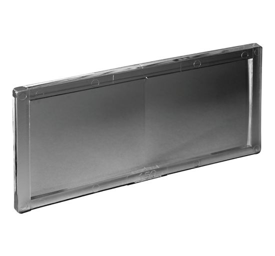 Afbeeldingen van Leesglas sterkte 1,5