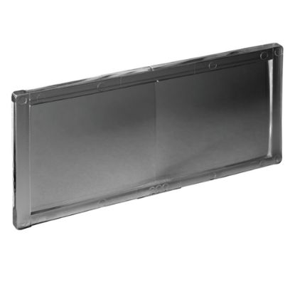 Afbeeldingen van Leesglas sterkte 2,0