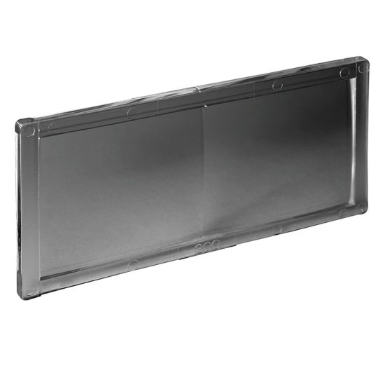 Afbeeldingen van Leesglas sterkte 2,0
