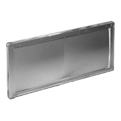 Afbeeldingen van Leesglas sterkte 2,5