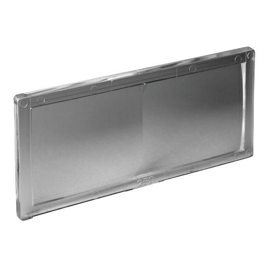 Afbeeldingen van Leesglas sterkte 2,5