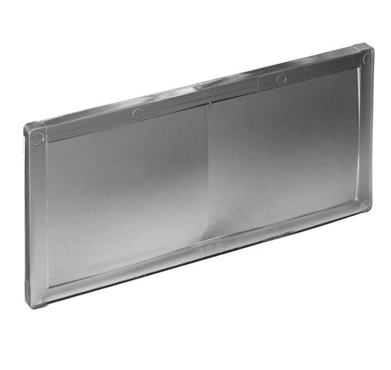 Afbeeldingen van Leesglas sterkte 3,0