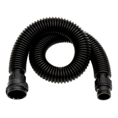 Afbeeldingen van Luchtslang Heavy Duty QRS