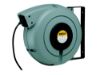 Afbeeldingen van ZECA Kabelhaspel 7325 230V 20+2M