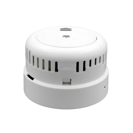 Afbeelding voor categorie Rookmelders