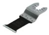 Afbeeldingen van SMART Multitool blad HM universeel 35MM