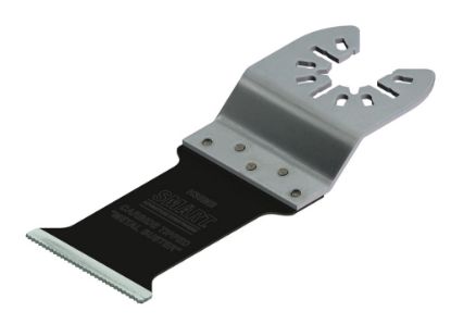 Afbeeldingen van SMART Multitool blad HM universeel 35MM