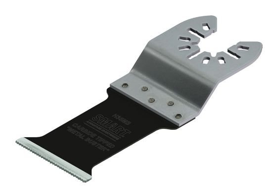 Afbeeldingen van SMART Multitool blad HM universeel 35MM