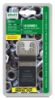 Afbeeldingen van SMART Multitool blad HM universeel 35MM