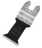 Afbeeldingen van SMART Multitool blad HM universeel 35MM