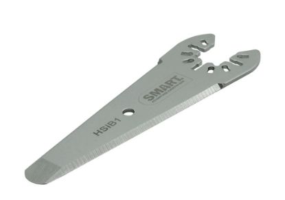 Afbeeldingen van SMART Multitool blad siliconen 70X75MM