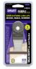 Afbeeldingen van SMART Multitool blad starlock titanium 63MM